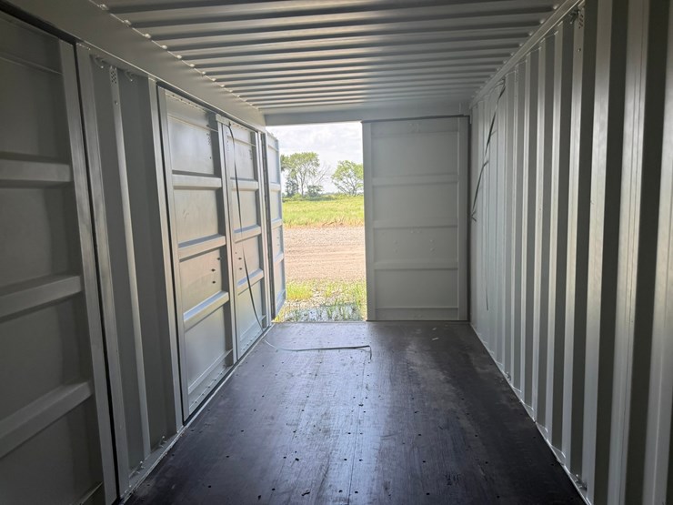 #47183-•-20’-shipping-container-cimu1618284-inv#47183-image-11