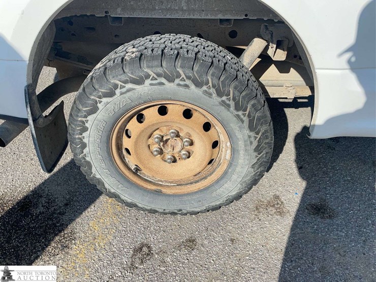 2019-ford-6.5-ft-image-22