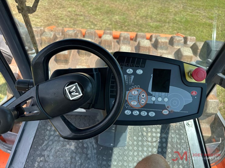 2020-hamm-h10i-image-18