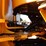 volvo-l220f-image-14