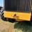 1980-caterpillar-3408-image-32