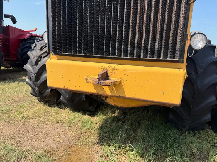 1980-caterpillar-3408-image-32