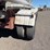 1994-west-mark-8000-gallon-tanker-trailer-image-19