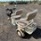 2026-sdlanch-irgc40-mini-golf-cart-image-9