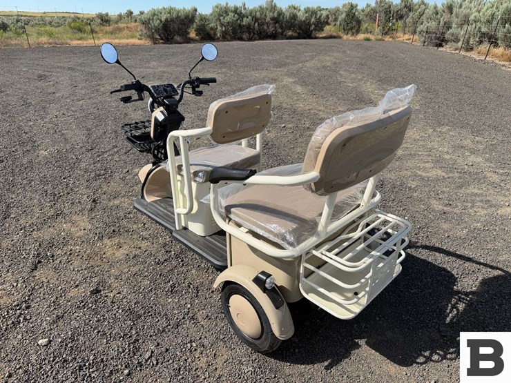2026-sdlanch-irgc40-mini-golf-cart-image-9