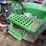 2009-john-deere-5101en-image-16