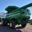 2012-john-deere-s680-image-5