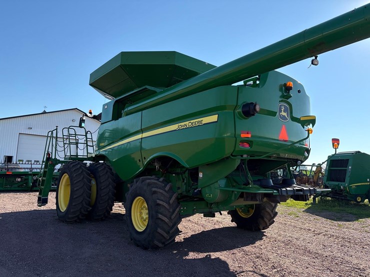 2012-john-deere-s680-image-5