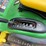 john-deere-l130-image-16