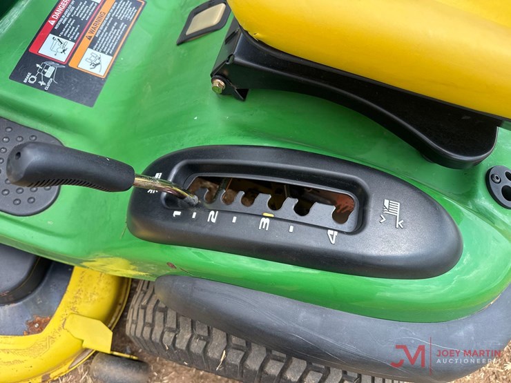 john-deere-l130-image-16