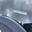 2019-kia-sorento-image-16