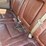 2010-ford-f150-king-ranch-image-24