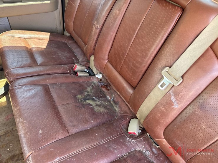 2010-ford-f150-king-ranch-image-24