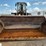 deere-644k-image-3