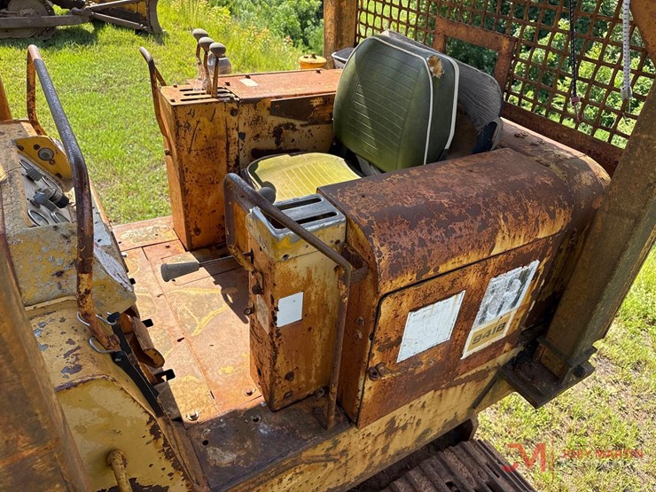 caterpillar-941-image-18