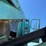 powerscreen-chieftain-image-41