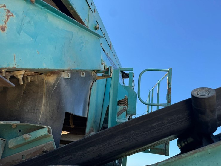 powerscreen-chieftain-image-41