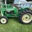oliver-550-image-9