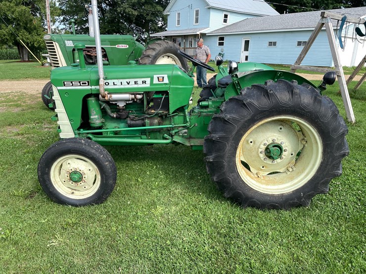 oliver-550-image-9