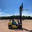 2003-komatsu-fg40zt-7-image-61