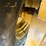 2006-caterpillar-420d-image-14