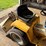 international-cub-image-7