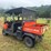 kubota-rtv1140cpx-image-6