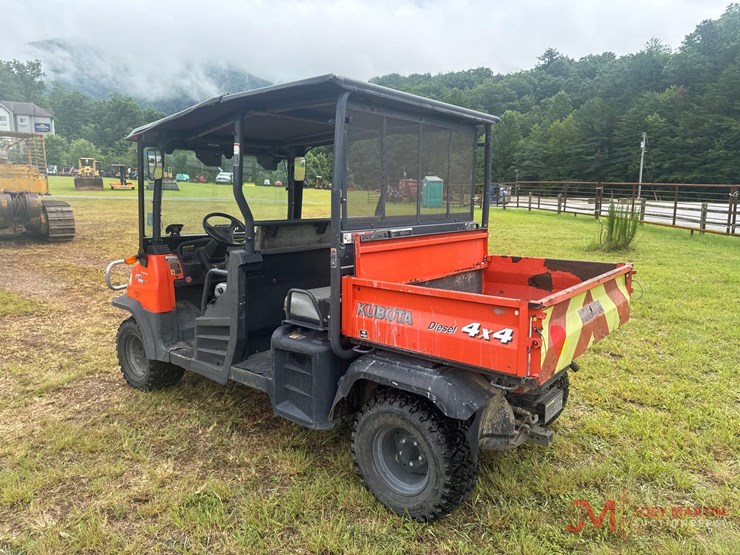 kubota-rtv1140cpx-image-6