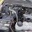 2002-ford-f450-image-27