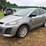 mazda-sport-cx-7-image-6