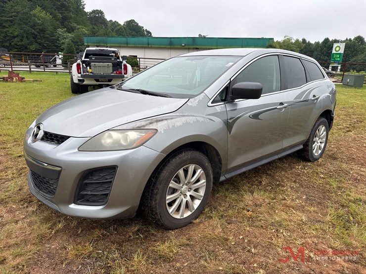 mazda-sport-cx-7-image-6