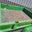 2016-john-deere-gator-image-22