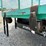 #48006-•-homemade-21'-flatbed-trailer-000326567-inv#-48006-image-22