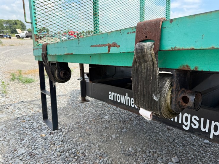 #48006-•-homemade-21'-flatbed-trailer-000326567-inv#-48006-image-22