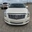#48220-•-2013-cadillac-xts-sedan-2g61r5s39d9103334-inv#-48220-image-3