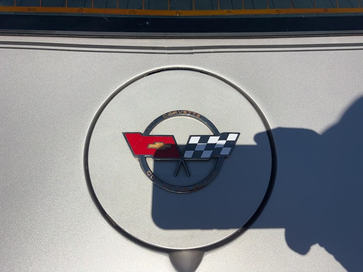 1982-chevrolet-corvette-image-12