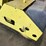 #2074-•-roscoe-deluxe-double-drum-roller-image-10