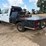 2014-dodge-3500-image-4