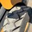2019-case-sv340-image-31