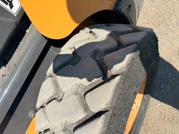 2019-case-sv340-image-31