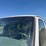 2003-ford-econoline-350-image-11