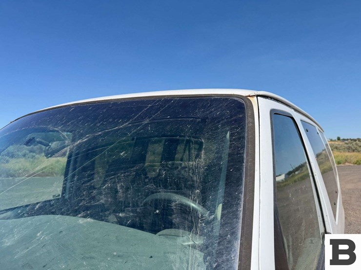 2003-ford-econoline-350-image-11
