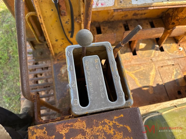 caterpillar-941-image-21
