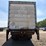 #1533-•-2014-international-navistar-4400sba-6x4-image-4