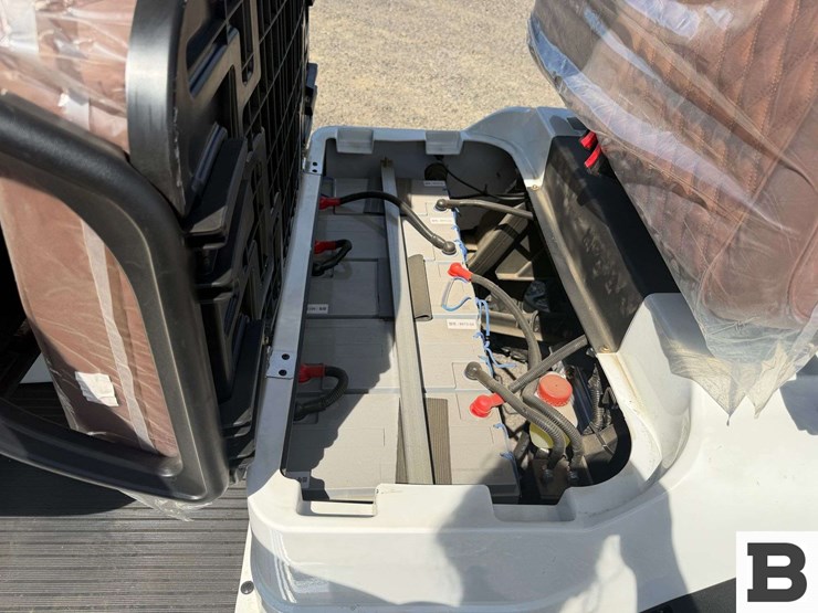 2026-sdlanch-sdlgc100-electric-golf-cart-image-19
