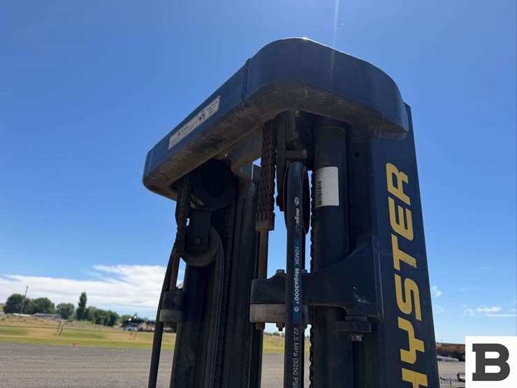 hyster-h60ft-image-10