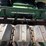 john-deere-643-image-25