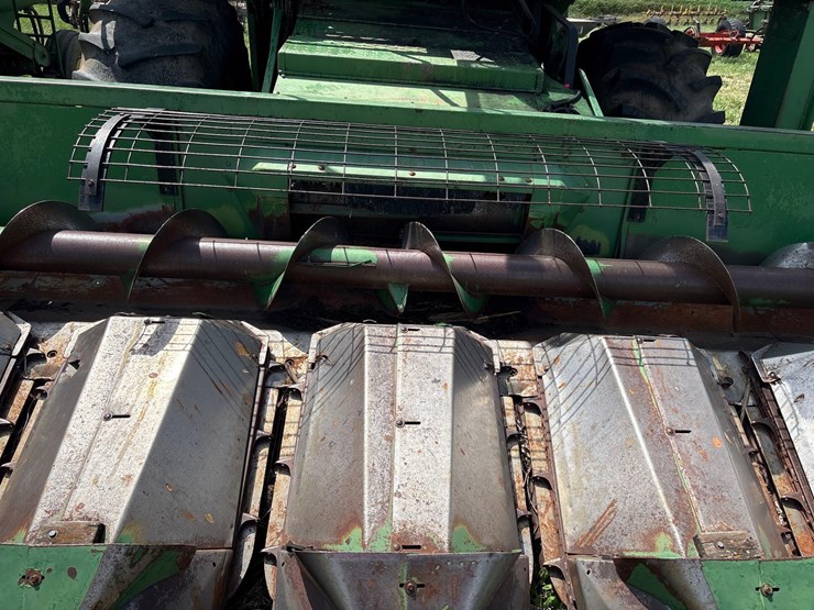 john-deere-643-image-25