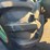 #2134-•-franklin-c4950s-forestry-mulcher-image-54