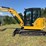2023-caterpillar-306-cr-image-2